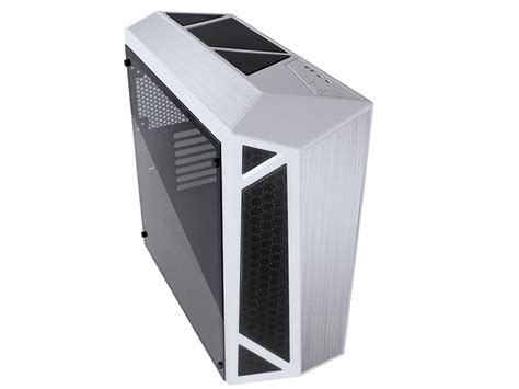 sigma gaming pc.